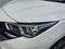 2024 Nissan SENTRA 4P SENSE L42.0 AUT