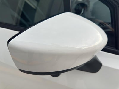 2024 Nissan SENTRA 4P SENSE L42.0 AUT