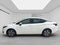 2024 Nissan SENTRA 4P SENSE L42.0 AUT