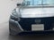 2024 Nissan SENTRA 4P ADVANCE L42.0 AUT