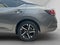 2024 Nissan SENTRA 4P ADVANCE L42.0 AUT