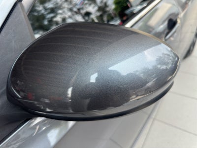 2024 Nissan SENTRA 4P ADVANCE L42.0 AUT
