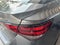 2024 Nissan SENTRA 4P ADVANCE L42.0 AUT