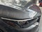 2024 Nissan SENTRA 4P ADVANCE L42.0 AUT