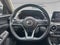 2024 Nissan SENTRA 4P ADVANCE L42.0 AUT