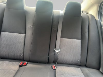 2024 Nissan SENTRA 4P ADVANCE L42.0 AUT