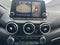 2024 Nissan SENTRA 4P ADVANCE L42.0 AUT