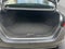 2024 Nissan SENTRA 4P ADVANCE L42.0 AUT
