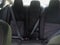 2024 Nissan SENTRA 4P SR BI-TONO L42.0 AUT