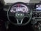 2024 Nissan SENTRA 4P SR BI-TONO L42.0 AUT