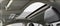 2024 Nissan SENTRA 4P SR BI-TONO L42.0 AUT