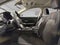 2024 Nissan SENTRA 4P SR BI-TONO L42.0 AUT