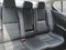 2022 Nissan SENTRA 4 PTS SR CVT AAC ASTOS DEPORTIVOS BOSE QC F LED RA-18