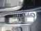 2022 Nissan SENTRA 4 PTS SR CVT AAC ASTOS DEPORTIVOS BOSE QC F LED RA-18
