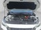 2022 Nissan SENTRA 4 PTS SR CVT AAC ASTOS DEPORTIVOS BOSE QC F LED RA-18