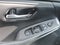 2022 Nissan SENTRA 4 PTS SR CVT AAC ASTOS DEPORTIVOS BOSE QC F LED RA-18