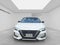 2022 Nissan SENTRA 4 PTS SR CVT AAC ASTOS DEPORTIVOS BOSE QC F LED RA-18