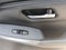 2022 Nissan SENTRA 4 PTS SR CVT AAC ASTOS DEPORTIVOS BOSE QC F LED RA-18