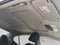 2022 Nissan SENTRA 4 PTS SR CVT AAC ASTOS DEPORTIVOS BOSE QC F LED RA-18