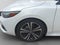 2022 Nissan SENTRA 4 PTS SR CVT AAC ASTOS DEPORTIVOS BOSE QC F LED RA-18