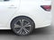 2022 Nissan SENTRA 4 PTS SR CVT AAC ASTOS DEPORTIVOS BOSE QC F LED RA-18