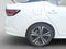 2022 Nissan SENTRA 4 PTS SR CVT AAC ASTOS DEPORTIVOS BOSE QC F LED RA-18
