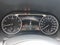 2022 Nissan SENTRA 4 PTS SR CVT AAC ASTOS DEPORTIVOS BOSE QC F LED RA-18