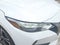 2022 Nissan SENTRA 4 PTS SR CVT AAC ASTOS DEPORTIVOS BOSE QC F LED RA-18
