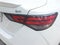 2022 Nissan SENTRA 4 PTS SR CVT AAC ASTOS DEPORTIVOS BOSE QC F LED RA-18