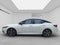 2022 Nissan SENTRA 4 PTS SR CVT AAC ASTOS DEPORTIVOS BOSE QC F LED RA-18
