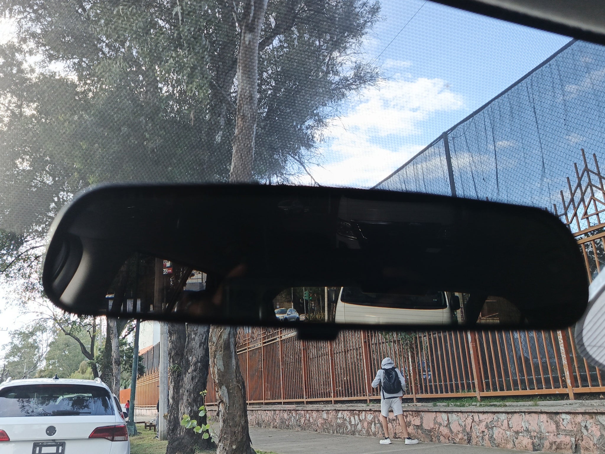 2022 Nissan SENTRA 4 PTS SR CVT AAC ASTOS DEPORTIVOS BOSE QC F LED RA-18