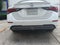 2022 Nissan SENTRA 4 PTS SR CVT AAC ASTOS DEPORTIVOS BOSE QC F LED RA-18