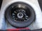2022 Nissan SENTRA 4 PTS SR CVT AAC ASTOS DEPORTIVOS BOSE QC F LED RA-18