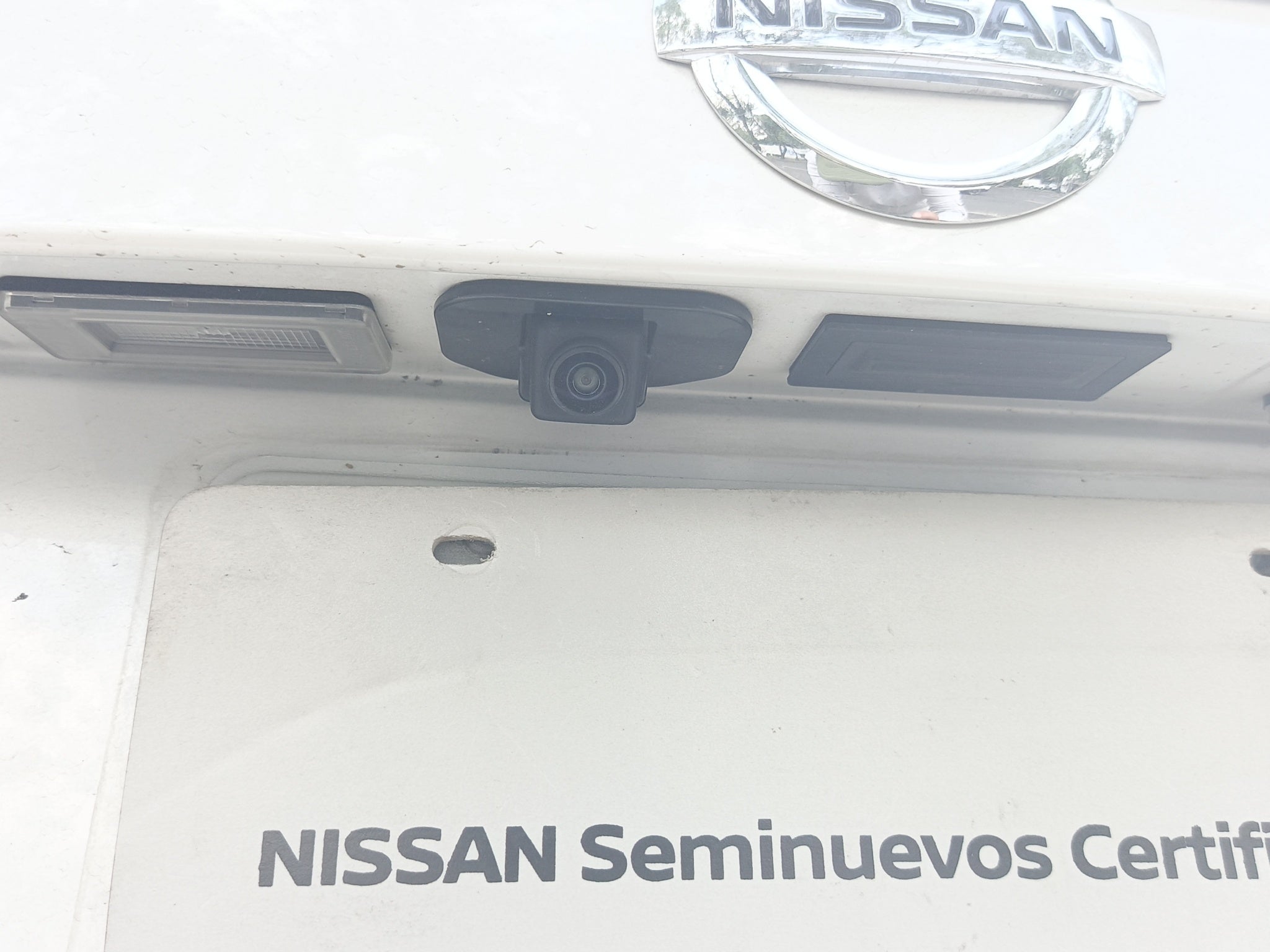 2022 Nissan SENTRA 4 PTS SR CVT AAC ASTOS DEPORTIVOS BOSE QC F LED RA-18