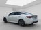 2022 Nissan SENTRA 4 PTS SR CVT AAC ASTOS DEPORTIVOS BOSE QC F LED RA-18