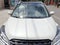 2022 Nissan SENTRA 4 PTS SR CVT AAC ASTOS DEPORTIVOS BOSE QC F LED RA-18