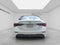 2022 Nissan SENTRA 4 PTS SR CVT AAC ASTOS DEPORTIVOS BOSE QC F LED RA-18