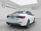 2022 Nissan SENTRA 4 PTS SR CVT AAC ASTOS DEPORTIVOS BOSE QC F LED RA-18
