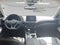 2022 Nissan SENTRA 4 PTS SR CVT AAC ASTOS DEPORTIVOS BOSE QC F LED RA-18
