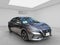 2023 Nissan SENTRA 4 PTS ADVANCE TA AAC F NIEBLA RA-16