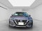 2023 Nissan SENTRA 4 PTS ADVANCE TA AAC F NIEBLA RA-16