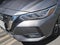 2023 Nissan SENTRA 4 PTS ADVANCE TA AAC F NIEBLA RA-16