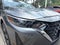 2025 Nissan SENTRA 4P SENSE L42.0 MAN