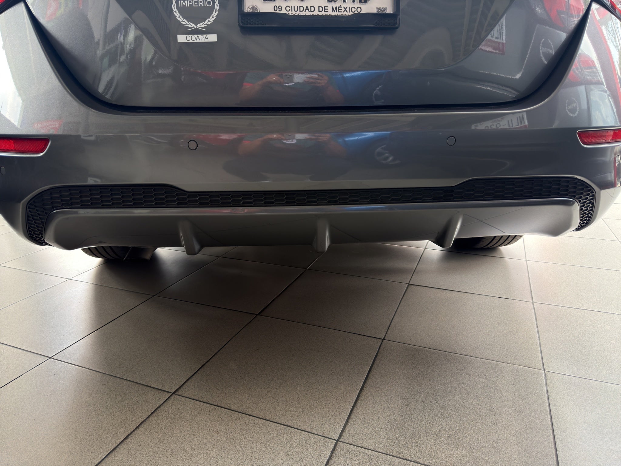 2025 Nissan SENTRA 4P SENSE L42.0 MAN
