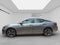 2025 Nissan SENTRA 4P SENSE L42.0 MAN