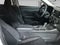 2024 Nissan SENTRA 4P SENSE L42.0 AUT