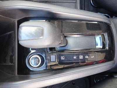 2024 Nissan SENTRA 4P SENSE L42.0 AUT