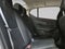 2024 Nissan SENTRA 4P SENSE L42.0 AUT