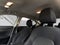 2024 Nissan SENTRA 4P SENSE L42.0 AUT