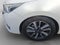 2024 Nissan SENTRA 4P SENSE L42.0 AUT